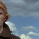 Illustration for article titled iThe Man Who Fell to Earth /iWill Release Its Soundtrack for the First Time in 40 Years
